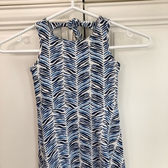 😎Old Navy girls sundress - Picture 2 of 7